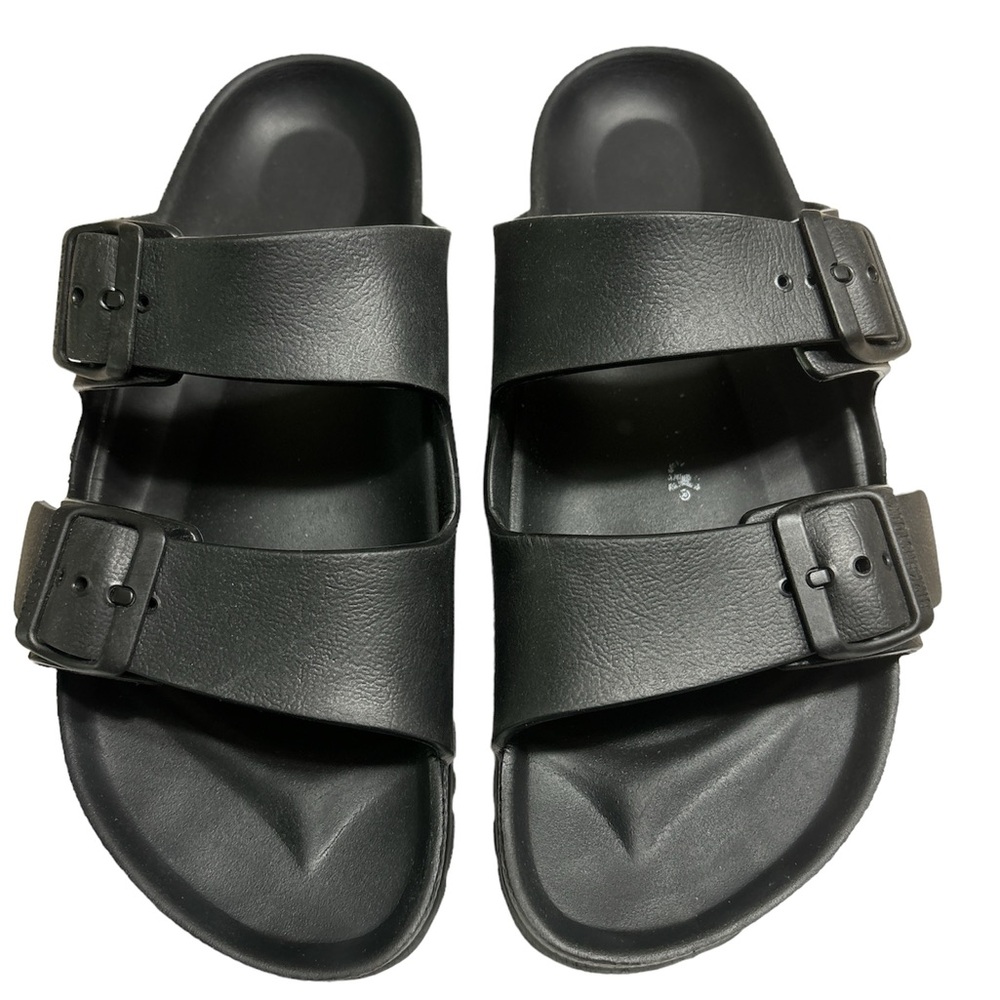 Birkenstock Arizona Eva sandals for women